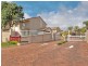 U60 ,15 Magellan Rd, Springwood QLD 4127