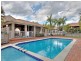 U60 ,15 Magellan Rd, Springwood QLD 4127