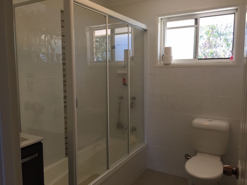 U60 ,15 Magellan Rd, Springwood QLD 4127