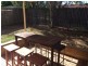 U60 ,15 Magellan Rd, Springwood QLD 4127