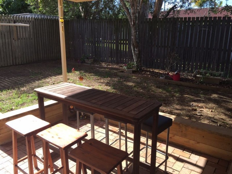 U60 ,15 Magellan Rd, Springwood QLD 4127