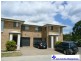 58 /11 Dasheng ST, Doolandella QLD 4077