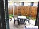 58 /11 Dasheng ST, Doolandella QLD 4077