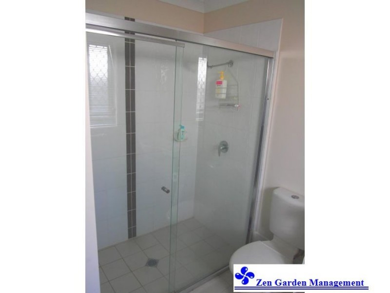 58 /11 Dasheng ST, Doolandella QLD 4077