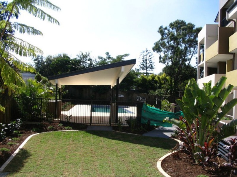 15/621-625 Newnham Road, Upper Mount Gravatt QLD 4122