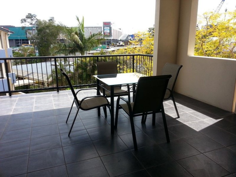 15/621-625 Newnham Road, Upper Mount Gravatt QLD 4122