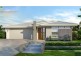 38-40 Falkland Street W, Heathwood QLD 4110