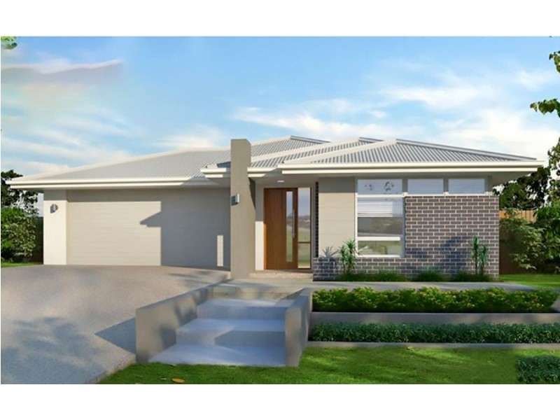 38-40 Falkland Street W, Heathwood QLD 4110
