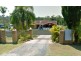 38-40 Falkland Street W, Heathwood QLD 4110