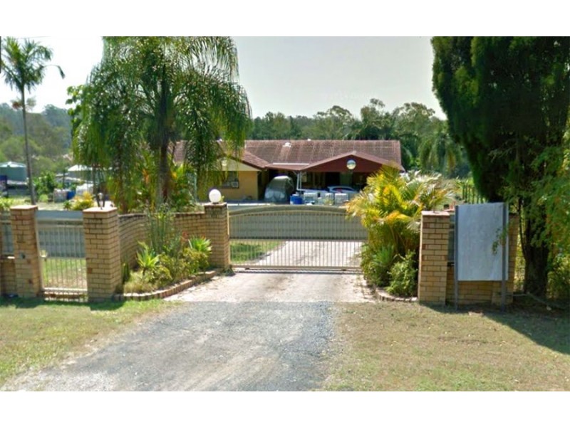 38-40 Falkland Street W, Heathwood QLD 4110