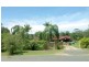 38-40 Falkland Street W, Heathwood QLD 4110