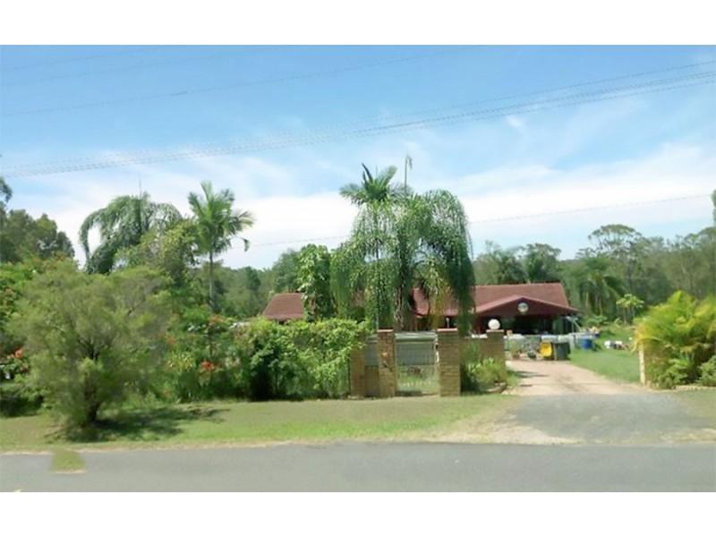 38-40 Falkland Street W, Heathwood QLD 4110