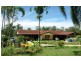 38-40 Falkland Street W, Heathwood QLD 4110