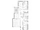 38-40 Falkland Street W, Heathwood QLD 4110