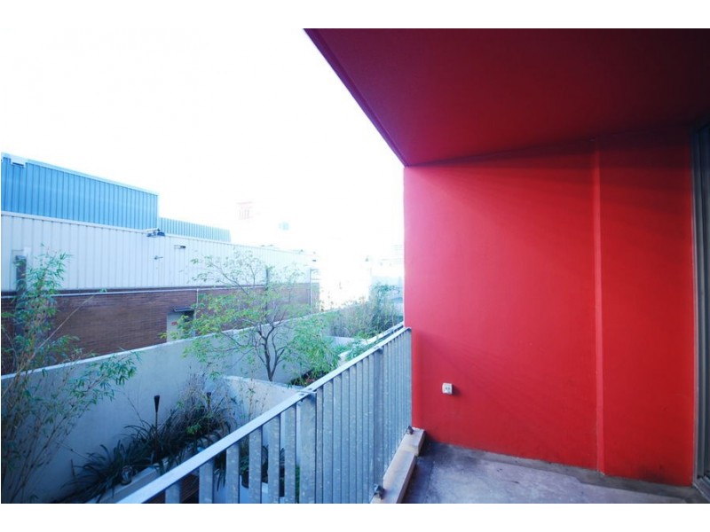 202/82 Alfred Street, Fortitude Valley QLD 4006