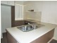 Eagleby QLD 4207