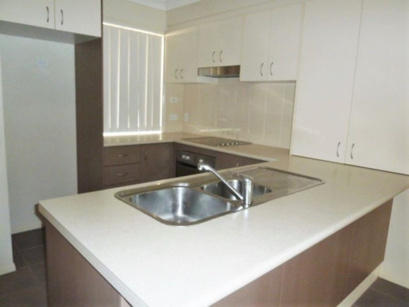 Eagleby QLD 4207