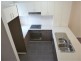 Eagleby QLD 4207