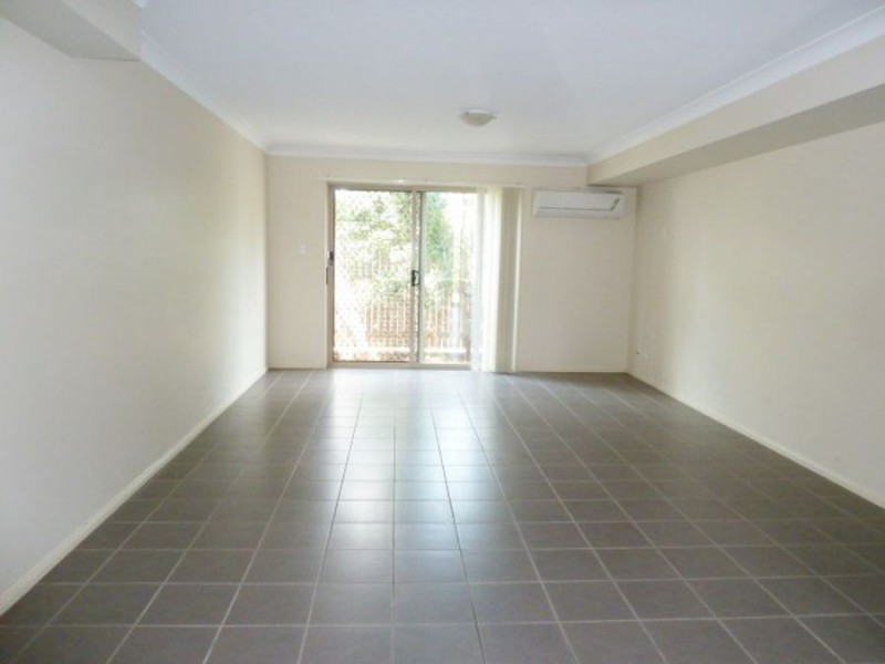 Eagleby QLD 4207