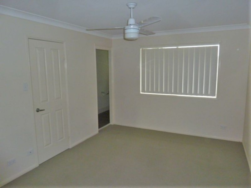 Eagleby QLD 4207