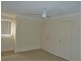 Eagleby QLD 4207