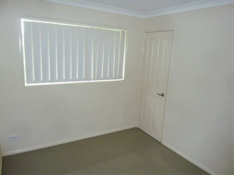 Eagleby QLD 4207