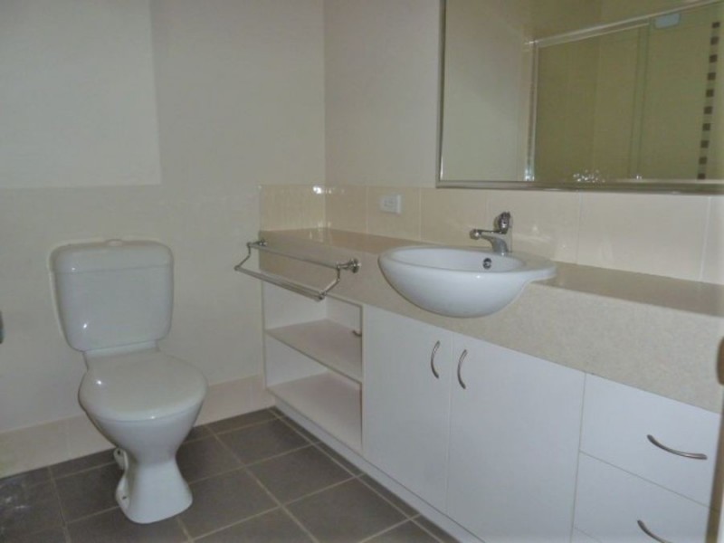 Eagleby QLD 4207