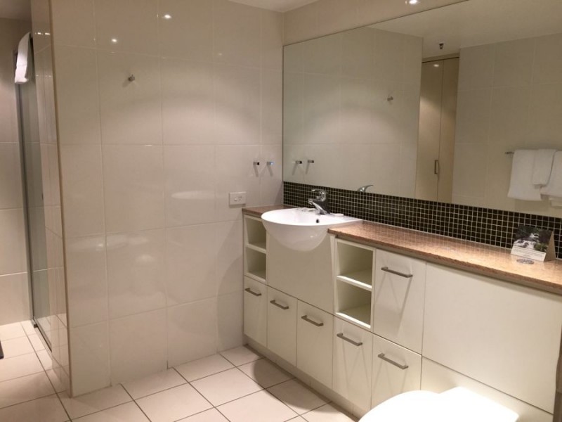 C 120 Mary street, Brisbane City QLD 4000