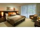 2 Activa Way, Hope Island QLD 4212