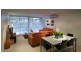 2 Activa Way, Hope Island QLD 4212