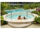 2 Activa Way, Hope Island QLD 4212