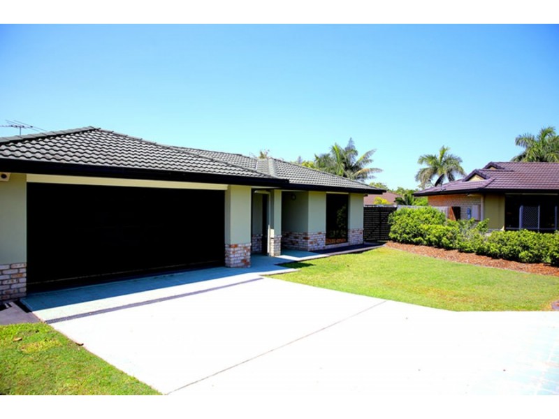 6 Conimbla Close, Parkinson QLD 4115