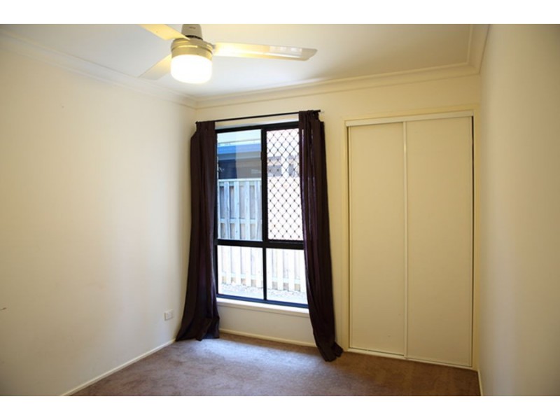 6 Conimbla Close, Parkinson QLD 4115