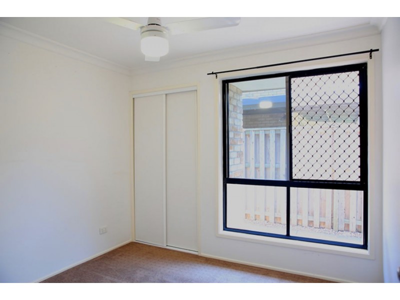 6 Conimbla Close, Parkinson QLD 4115