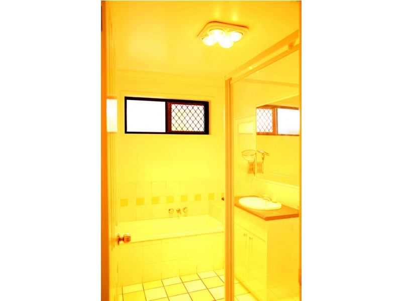 6 Conimbla Close, Parkinson QLD 4115