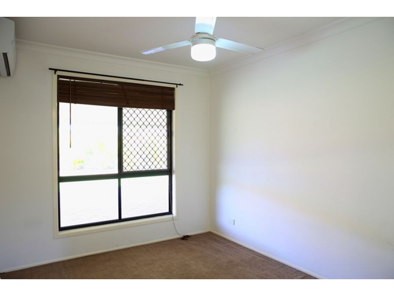 6 Conimbla Close, Parkinson QLD 4115