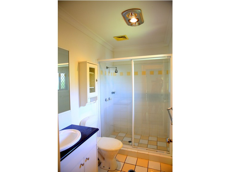 6 Conimbla Close, Parkinson QLD 4115