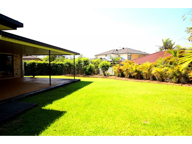 6 Conimbla Close, Parkinson QLD 4115