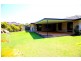 6 Conimbla Close, Parkinson QLD 4115