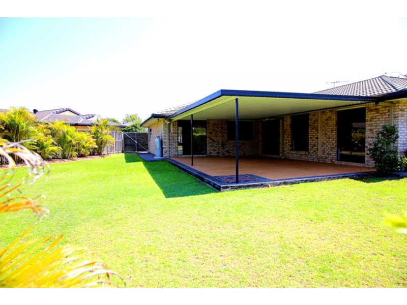 6 Conimbla Close, Parkinson QLD 4115