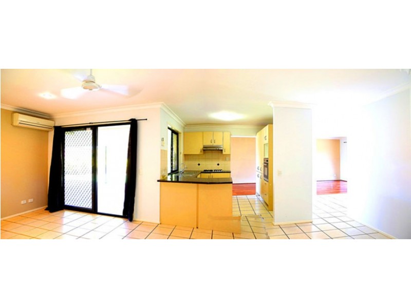 6 Conimbla Close, Parkinson QLD 4115