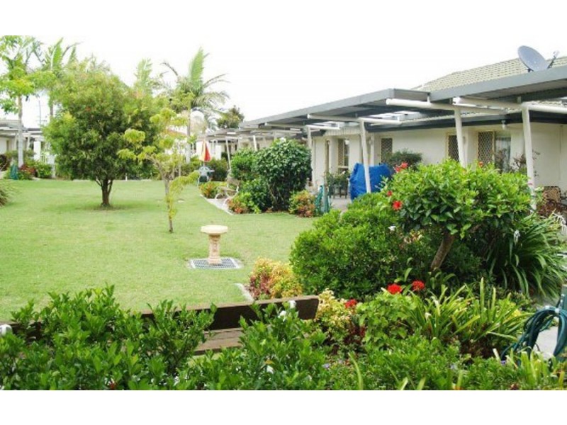 50 158-162 Middle St, Cleveland QLD 4163