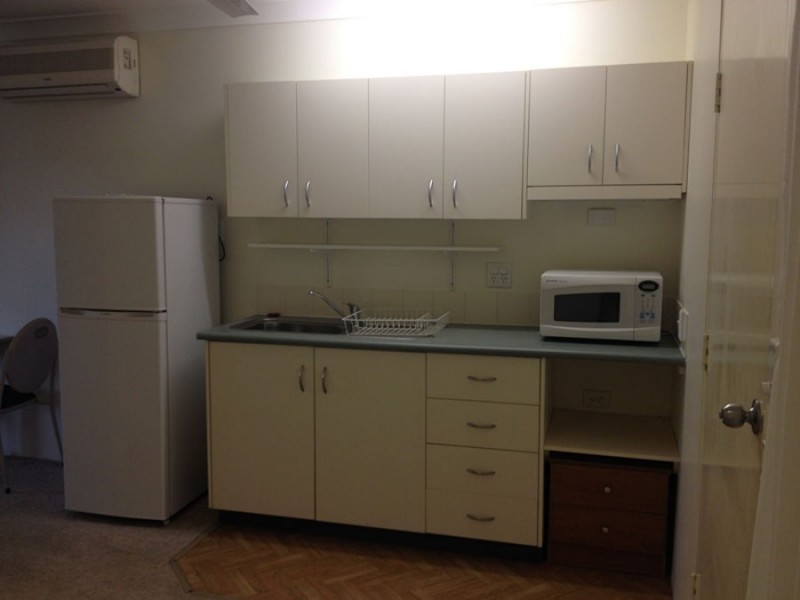 50 158-162 Middle St, Cleveland QLD 4163