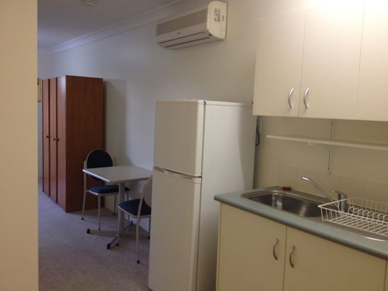 50 158-162 Middle St, Cleveland QLD 4163