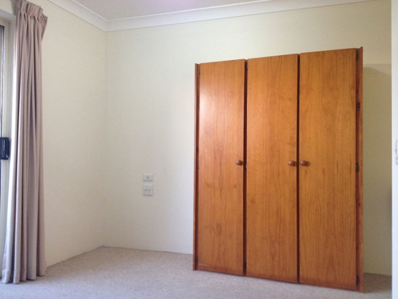 50 158-162 Middle St, Cleveland QLD 4163