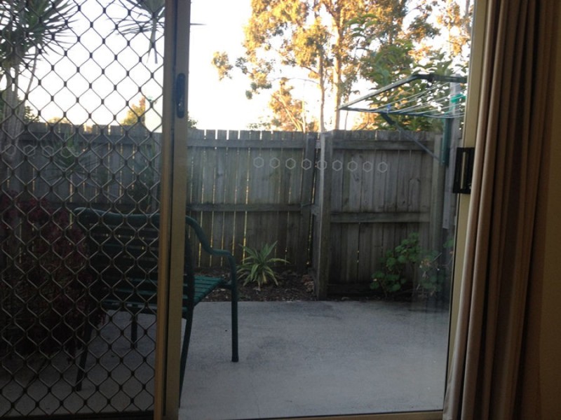 50 158-162 Middle St, Cleveland QLD 4163