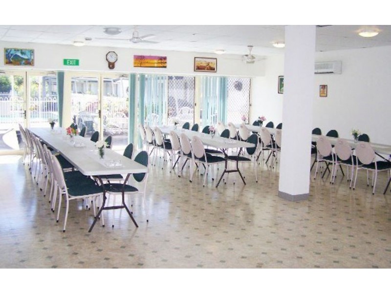 50 158-162 Middle St, Cleveland QLD 4163