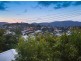 204/21 miles street, Clayfield QLD 4011