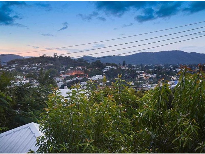 204/21 miles street, Clayfield QLD 4011