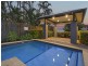 204/21 miles street, Clayfield QLD 4011